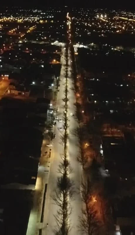 WhatsApp-Image-2021-08-13-at-09.00.26