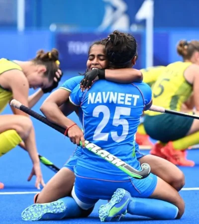 japn-el-seleccionado-fe_791022