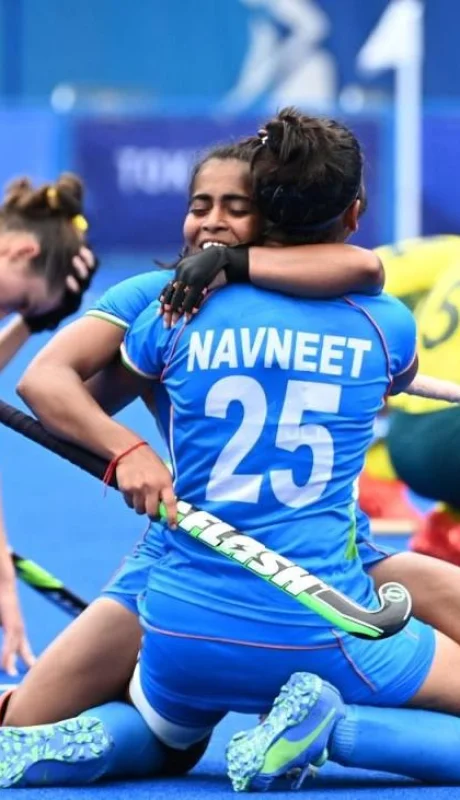 japn-el-seleccionado-fe_791022