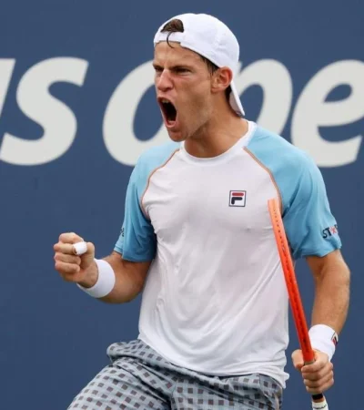 Diego-Schwartzman1