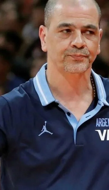 b9267a06-9916-4eb8-8f81-9a11dc9d1cbc