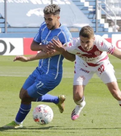 1F97E0C4-036E-4FF9-96DC-9C8054707947