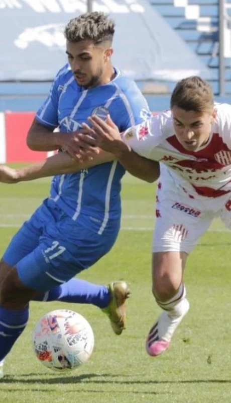 1F97E0C4-036E-4FF9-96DC-9C8054707947