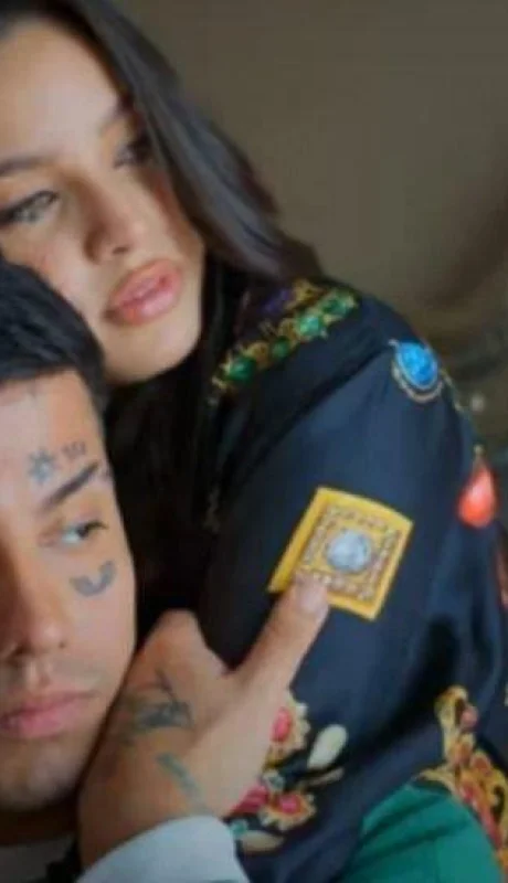 Duki-y-Emilia-Mernes-974x550