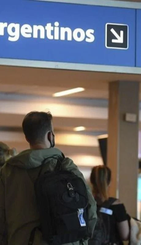 5fdffa3f89dda_1004x565