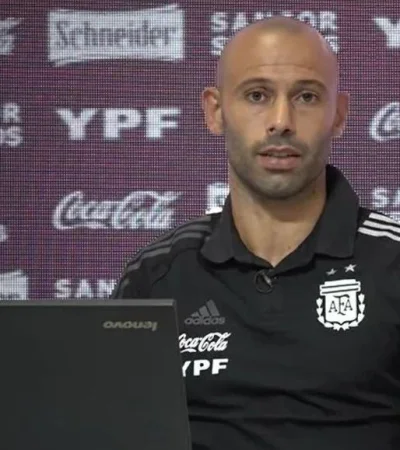 0a734566-211a-438a-ac39-dd9386086081