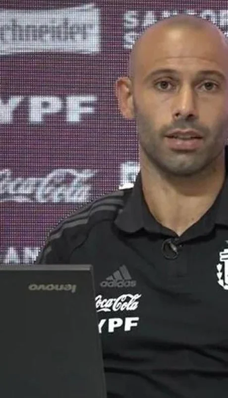 0a734566-211a-438a-ac39-dd9386086081