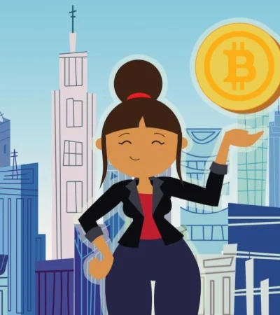mujeres-bitcoin-2020