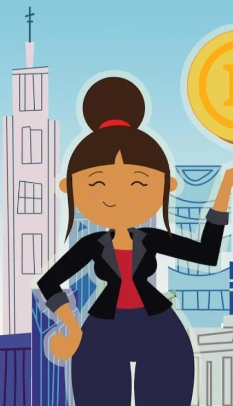 mujeres-bitcoin-2020