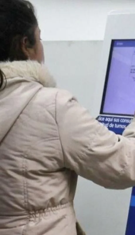 auh_agosto_2021_monto