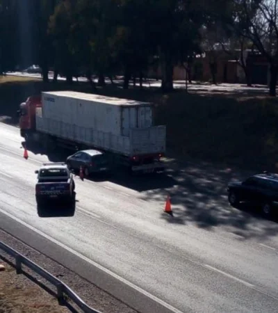 WhatsApp-Image-2021-08-05-at-12.25.08