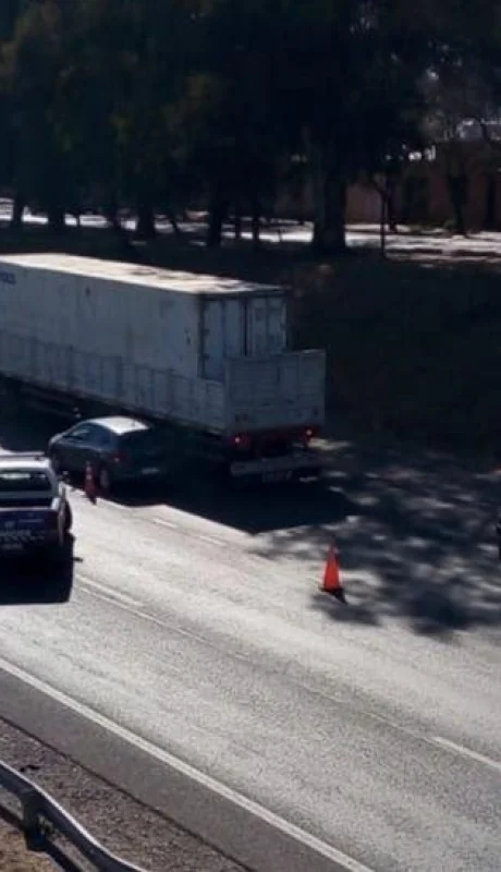 WhatsApp-Image-2021-08-05-at-12.25.08