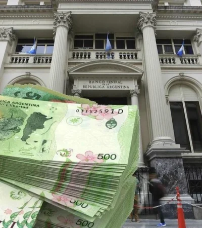 emisio?n_monetaria_Banco_Central_Argentina