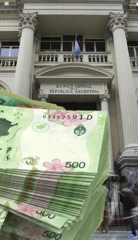 emisio?n_monetaria_Banco_Central_Argentina