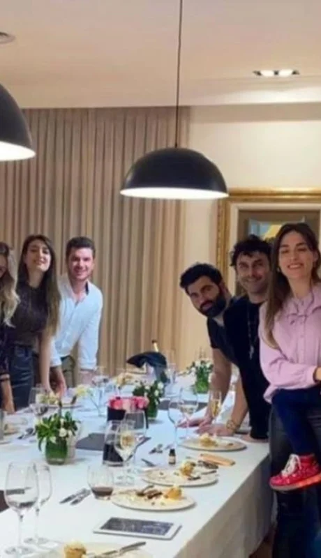 CUMPLEAÑOS_ALBERTO_FERNANDEZ_ARGENTINA_PRIMERINFORME