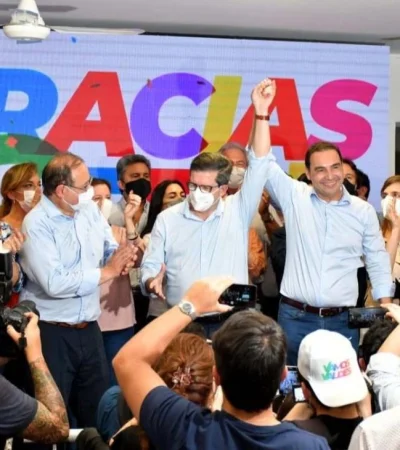 30-08-2021_corrientes_el_gobernador_de_corrientes