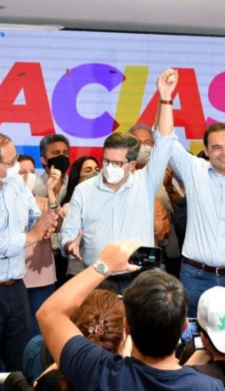 30-08-2021_corrientes_el_gobernador_de_corrientes