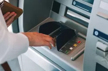 Cuándo cobran las Pensiones No Contributivas en noviembre 2024