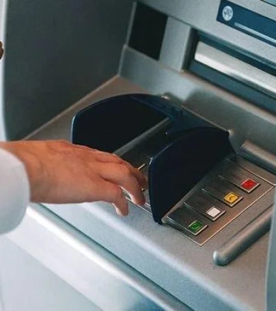 El 8 de noviembre arranca el calendario.