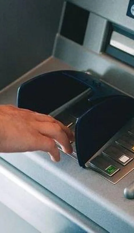 El 8 de noviembre arranca el calendario.