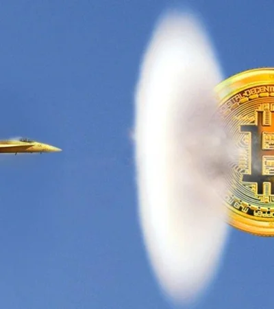 ONDA-de-sonido-bitcoin-1280x640