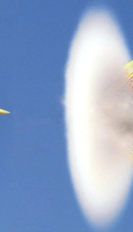 ONDA-de-sonido-bitcoin-1280x640