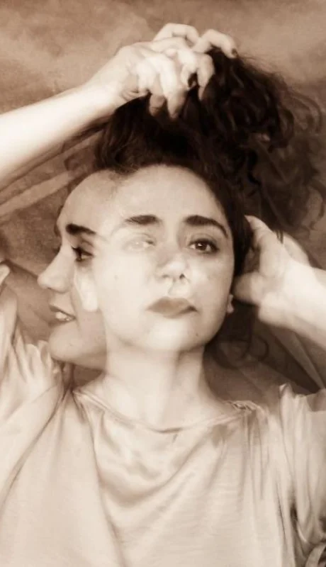 PAULA-NEDER_2_centrada