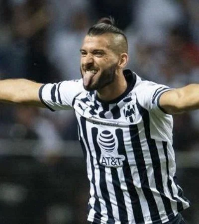 f800x450-151422_202868_5050