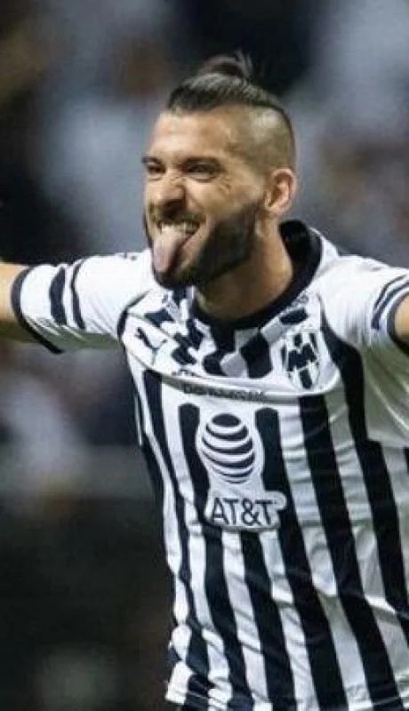 f800x450-151422_202868_5050