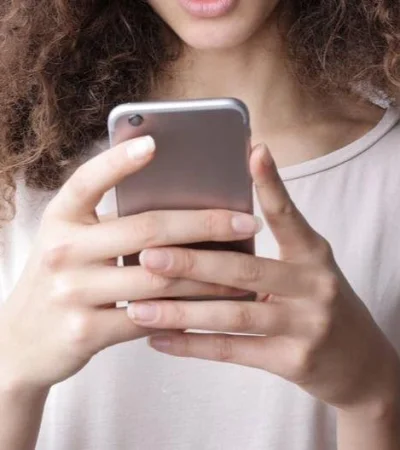 pexels-photo-3771127