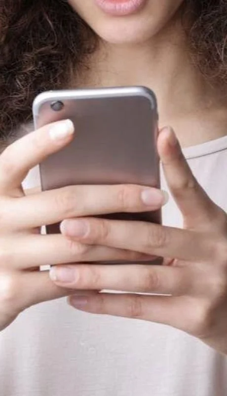 pexels-photo-3771127