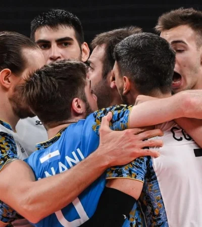 japn-el-seleccionado-ar_791390