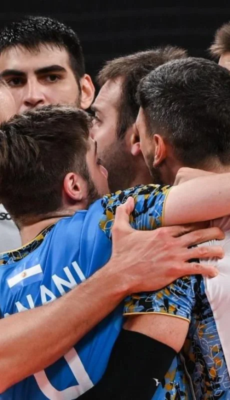 japn-el-seleccionado-ar_791390