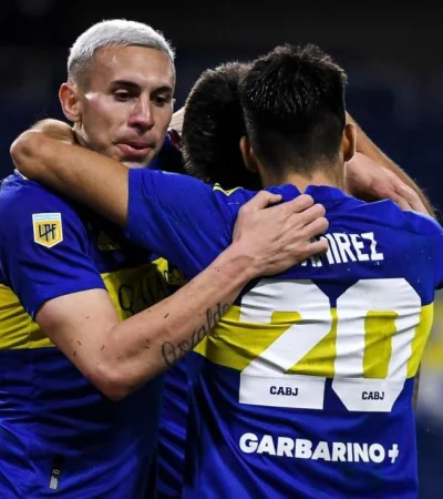 luis-vazquez-boca-patronato-torneo-liga-profesional-21082021_l2v8iujkg9gx1hsq1q9rdbfad