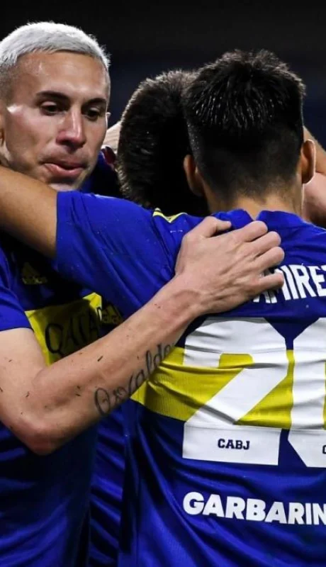 luis-vazquez-boca-patronato-torneo-liga-profesional-21082021_l2v8iujkg9gx1hsq1q9rdbfad