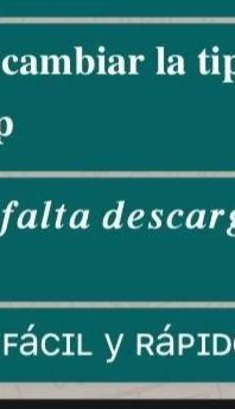 WhatsApp-Image-2021-08-13-at-11.10.46