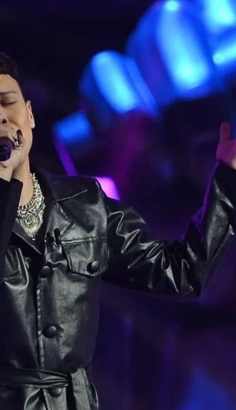 225636308_1194479064350866_7668352834479616526_n