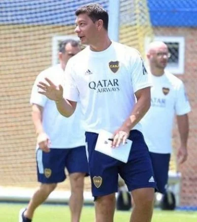 CFMNQJFPYVGU3P3WGW24WULYTA