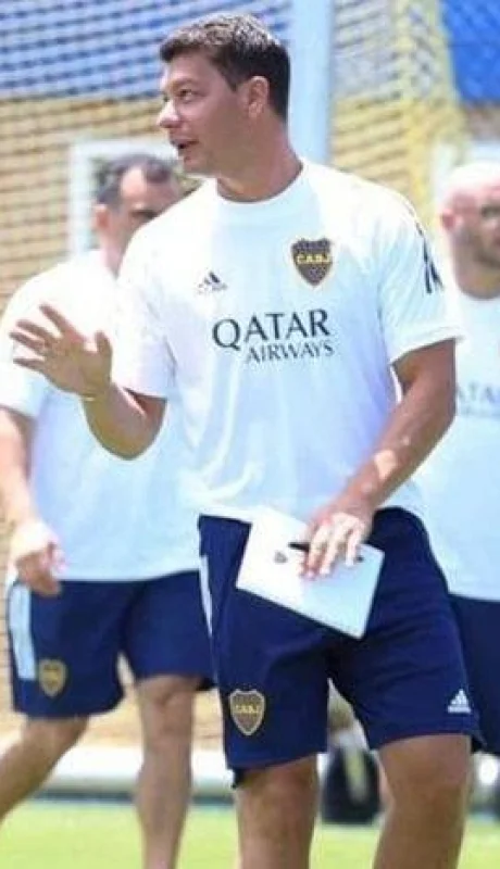 CFMNQJFPYVGU3P3WGW24WULYTA