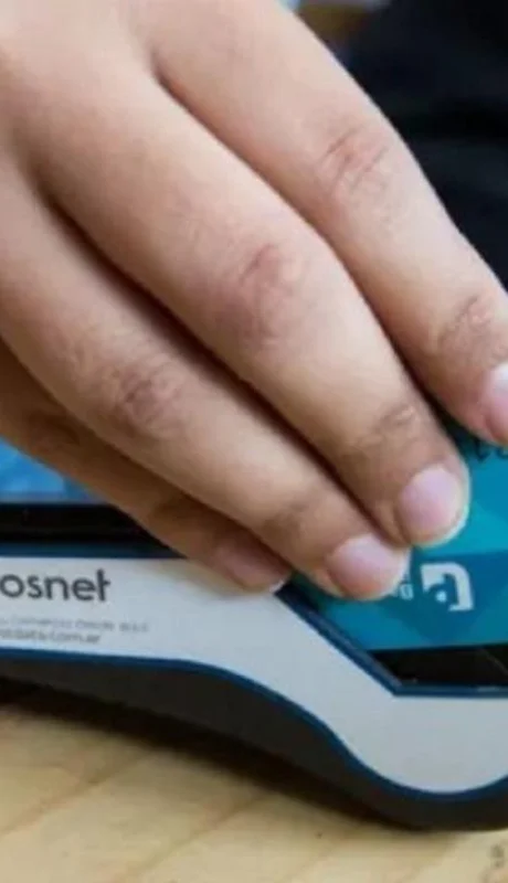 tarjeta_alimentar_agosto_2021_sin_plastico