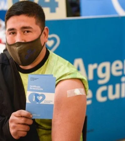 60e38f9c4dba7_1004x565