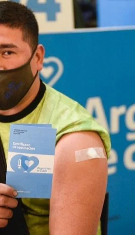 60e38f9c4dba7_1004x565