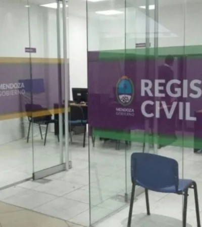 Registro-Civil