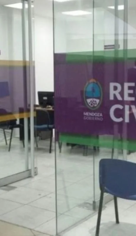 Registro-Civil