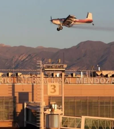 aeropuerto-internacional