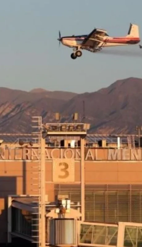 aeropuerto-internacional