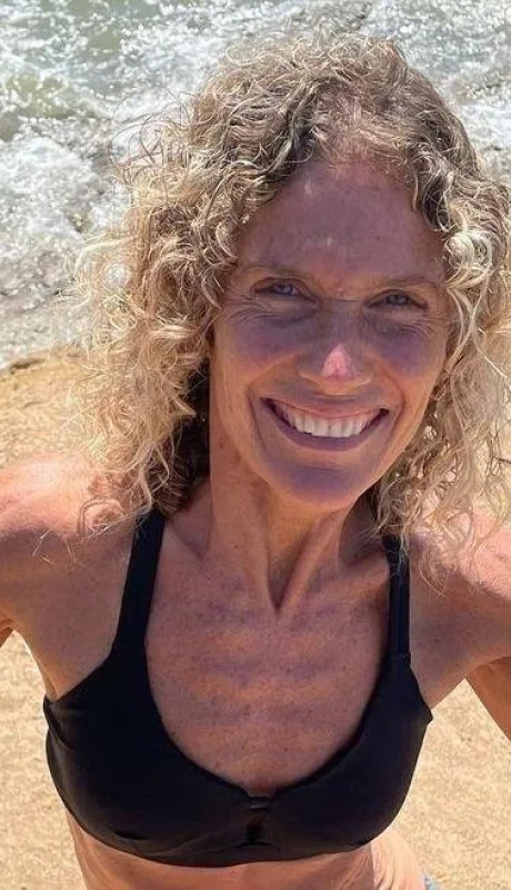 152348251_419904392425436_8121263783466545827_n