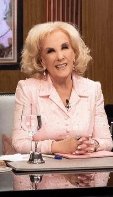 Mirtha