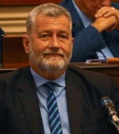 salud-parte-foto-video-diputado-baleado-acto