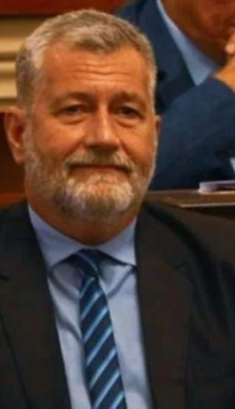 salud-parte-foto-video-diputado-baleado-acto